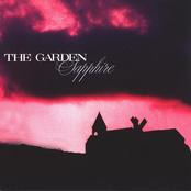 Flashbulb by The Garden