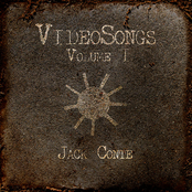 VideoSongs Volume 1