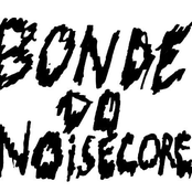 bonde do noisecore