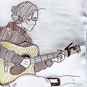 By the Time I Got There I Was Already Dead