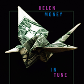 Helen Money: In Tune