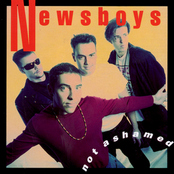 Love Comes True by Newsboys