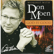 Don Moen: Worship With Don Moen