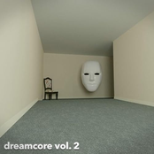 dreamcore vol. 2