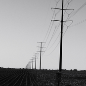 Goodbye Kuala Lumpur