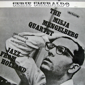Jazz From Holland