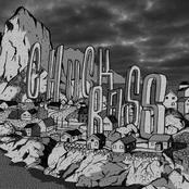 Chuck Bass​/​Vi Som Älskade Varandra Så Mycket​-​Split