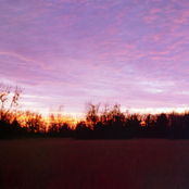 you made me when we were at camp