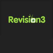 Revision3