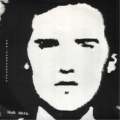 Hatch-It / Black Dahlia