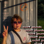 photos taken on august 32 / kill all sounds