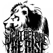 When Lambs Turn To Lions