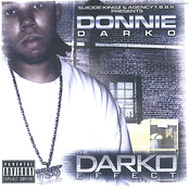 The Darko Effect