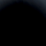 Gemini Error Correction