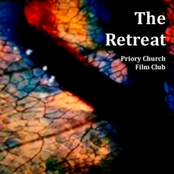 The Retreat