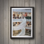 シ ョ ッ プ @ ヘ ル シ ン キ