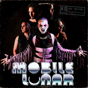 Ao Vivo Sesc Ver O Peso