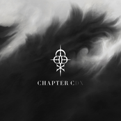 Chapter C
