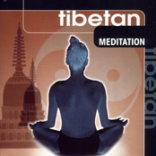 tibetan meditation