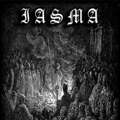 iasma