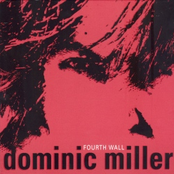 Meeting Point by Dominic Miller