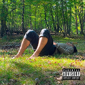 Can't Go Outside Anyway