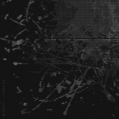 Lithos EP