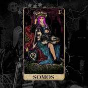 Somos - Single