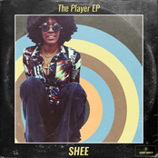 SHEE: The Player