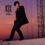 Kix Brooks