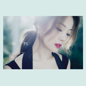 Joey Yung: 一百個我 國語新曲+精選