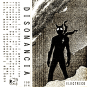 Electrico cassette