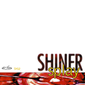 Shiner: Splay