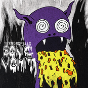 Sonic Vomit EP