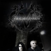 viral millenium