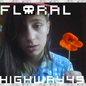 floral