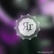 Rest, Repose: The Sleep City EP