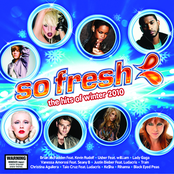 SCOUTING FOR GIRLS - THIS AIN'T A LOVE SONG