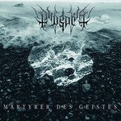 Märtyrer des Geistes