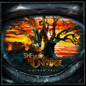 Mother Tree (Single)