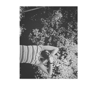 Suolo: Covers + Demos