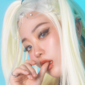 Divin 2 U (feat. ColorBeam) - Single