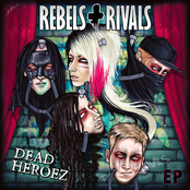 Dead Heroez