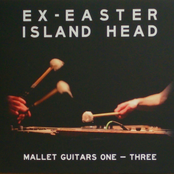 Mallet Guitars One - Three