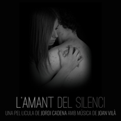 L'amant del silenci (Original Motion Picture Soundtrack)