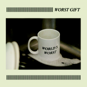 World's Worst