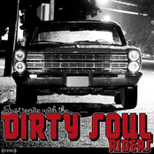 Dirty Soul Riders