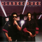 Heroes by Stanley Clarke & George Duke