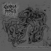 Merciless Trap of Civilization