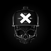 No1 W Polsce [Explicit]